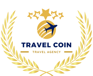 ephesus-tours-logo