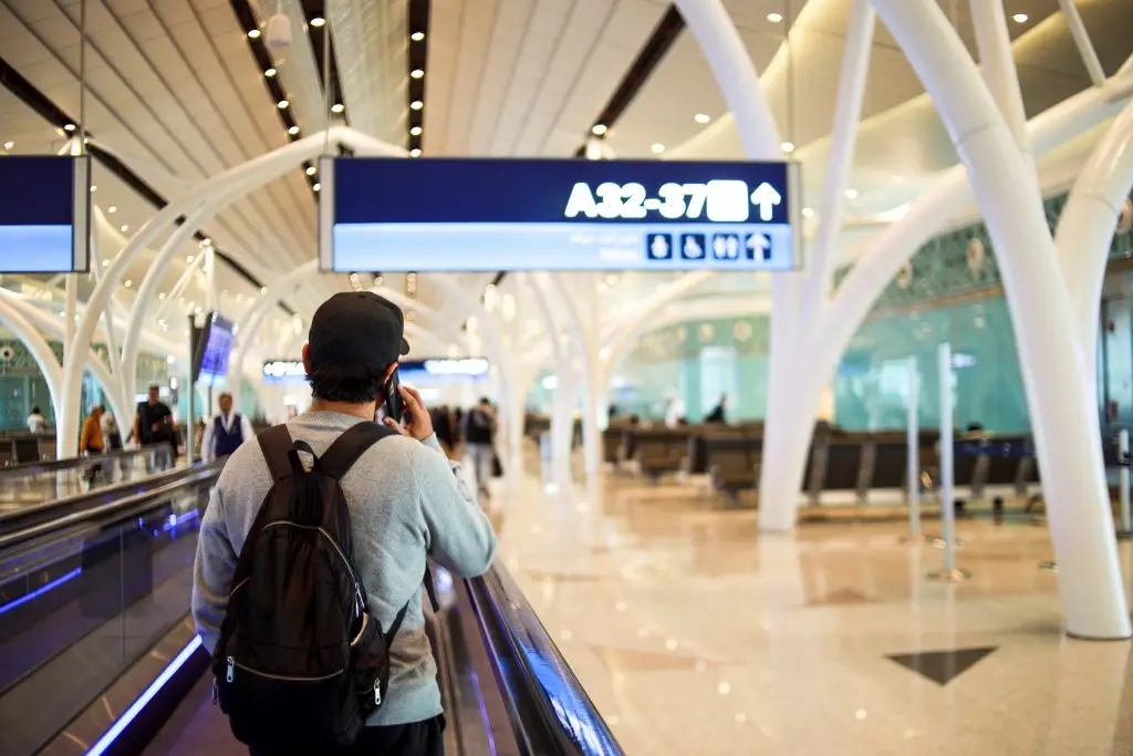 airport-private-transfer