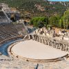 ephesus-private-tour-price