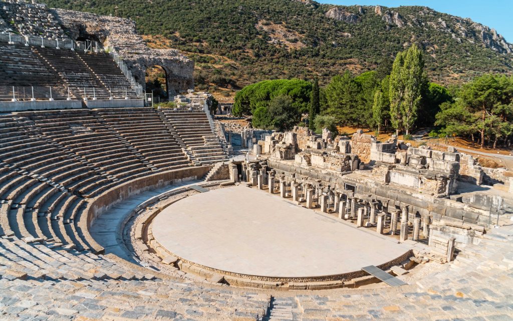ephesus-private-tour-price