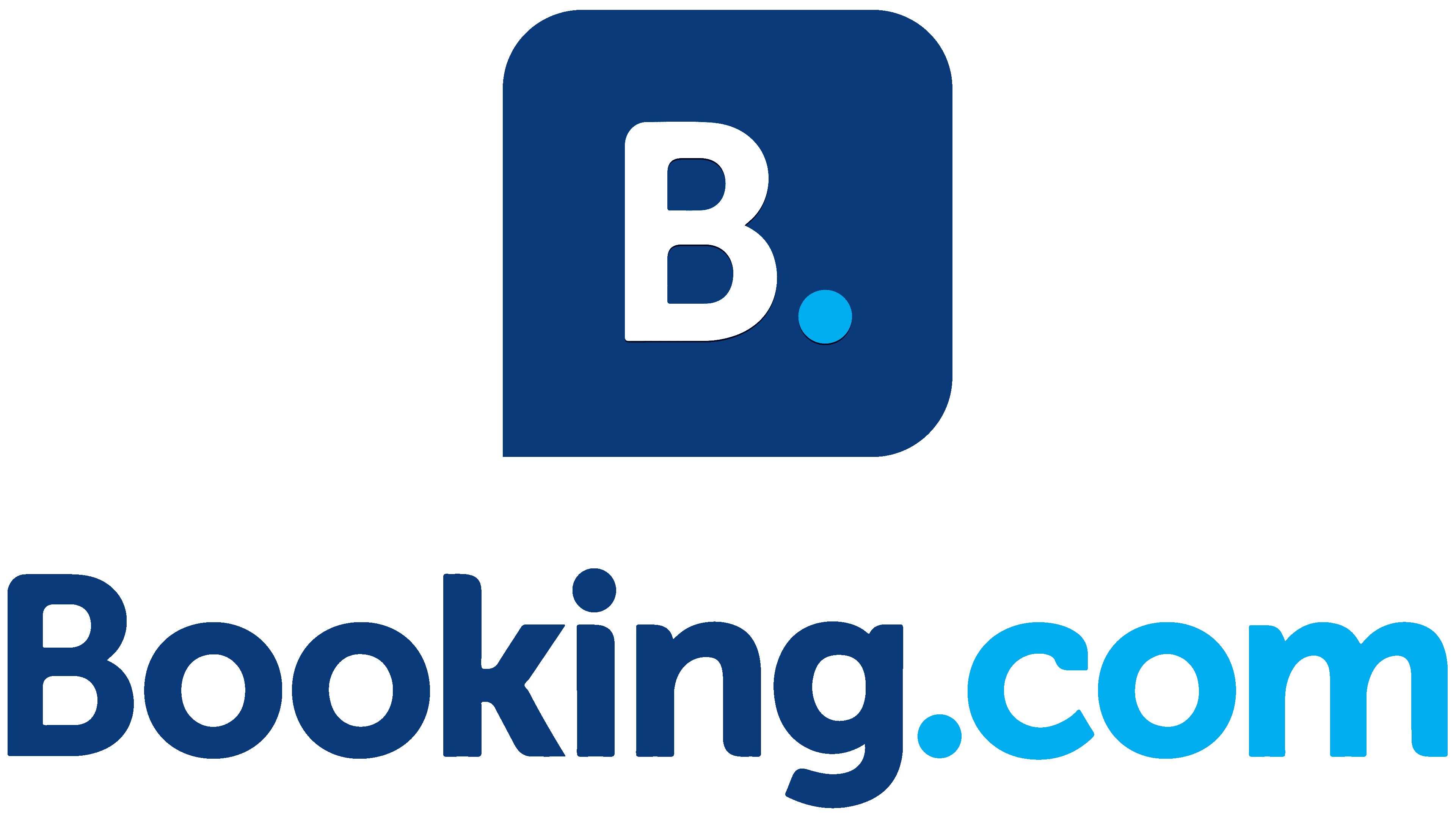 Booking-hotel-taxi-transfer