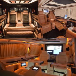 private-transfer-ephesus