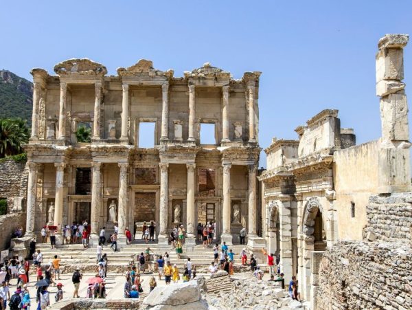 izmir-ephesus-tour