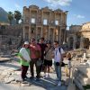izmir-ephesus-tour