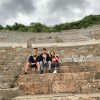 Best of Ephesus Tour From Izmir - Image 2