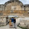 izmir-ephesus-tour