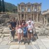 Best of Ephesus Tour From Izmir - Image 4